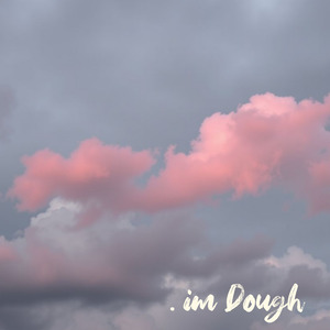 정오에 그림자는 어디로 도망치나