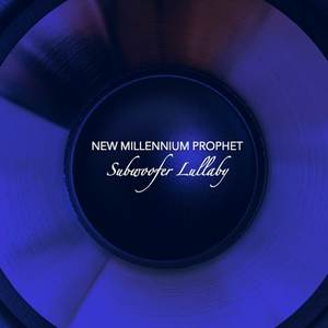 Subwoofer Lullaby (From “Minecraft”) (Medieval Harp)