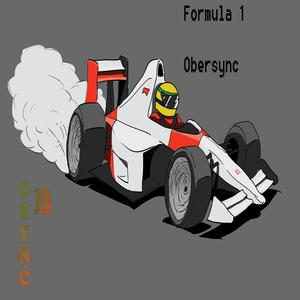 Drift Car