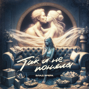 Так и не поняла