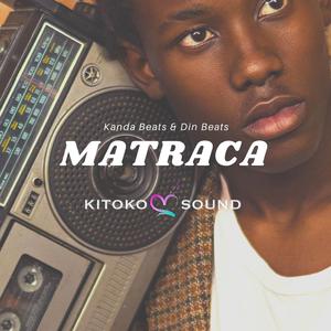 Matraca (feat. Kanda Beats & Din Beats)