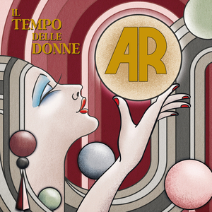 Insieme a te non ci sto più