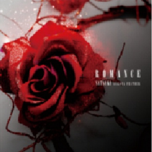 ROMANCE