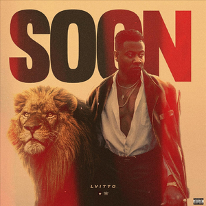 Mission. (feat. Mally Evans, Ethan Taylor & Christoria Bellamy)