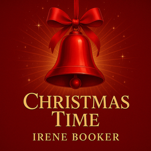 Christmas Time