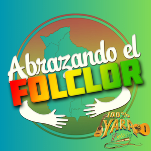 Severina (En Vivo en Acóplate)