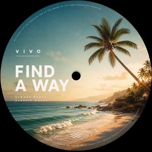 Find A Way