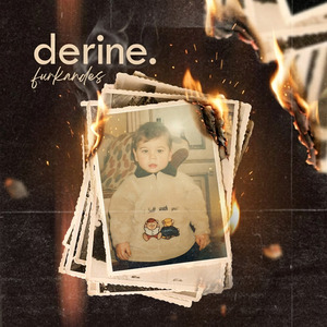 Derine