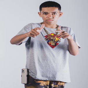 Sei Que Eu To Gordin