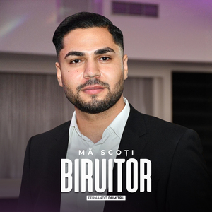 Ma scoti biruitor