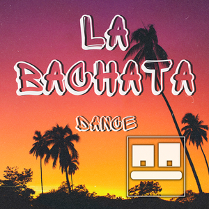 La Bachata Dance