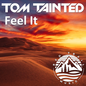 Feel It (Original Mix)