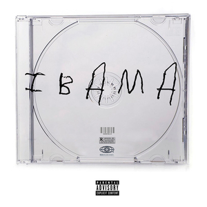 Ibama