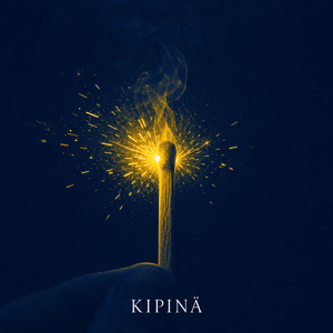 Kipinä
