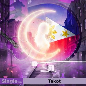Takot