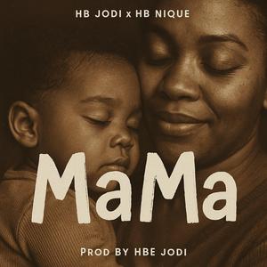 MaMa