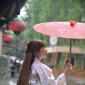 我和妈妈(旋律伴奏)