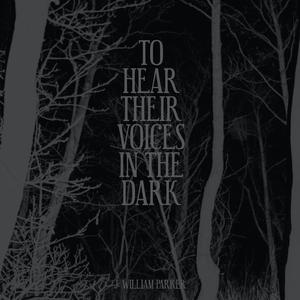 Ignore the Glint of Murderous Dictators