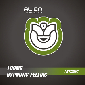 Hypnotic Feeling (Original Mix)