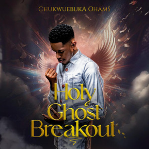 Holy Ghost Breakout