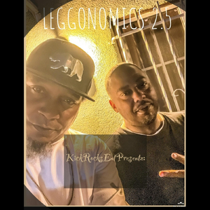 Youngin (feat. Eli so Drippy)