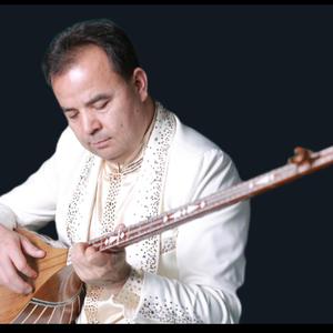 Balilirim/父母的欲望