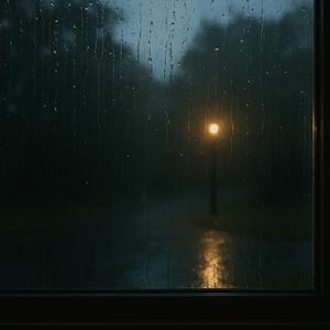 静かなまなざし