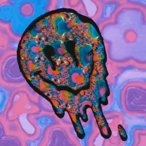 HOWUFEEL? (feat. Rødi)