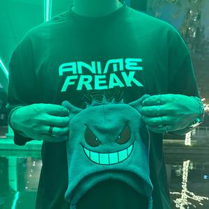 ZOOOM (feat. Meechy Lew & Treskii)