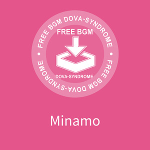 Minamo