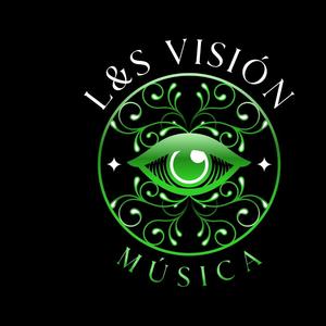 Una vida no planeada