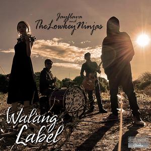 Chisi (feat. Jay Flava)