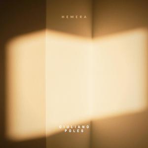 Hemera