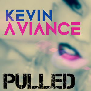 PULLED (DJ GOMI Underground Epic Mix)