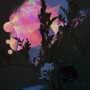 Deep in my soul-Jawoo