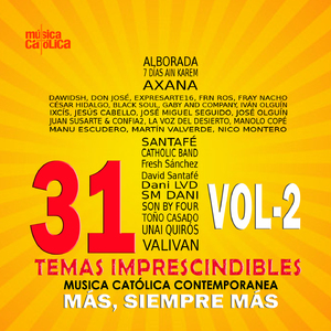 Nada Nuevo Tras de Ti