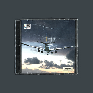 【FREE】' Airplane'