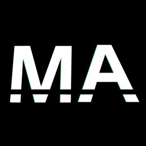 Errático (Versão 'Um Novo Começo')