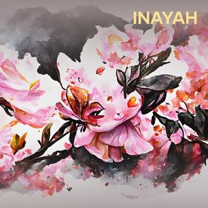 Inayah