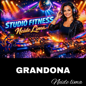 GRANDONA
