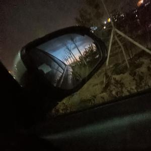 Верные друзья(维吾尔语版)