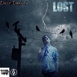 Peepin' (feat. Yung Mayne)