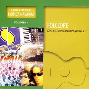 Cantaba La Perdigana