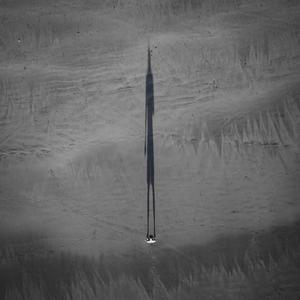 'Cause I only wanna be with you