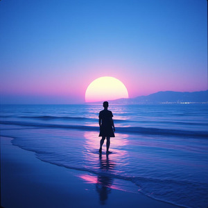 Liquid Soul (2025 Remaster)