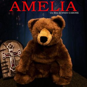 Una morte inaspettata (Amelia)