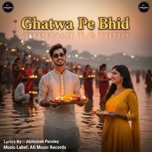 Ghatwa pe bhid