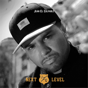 Next Level (feat. Raf Almighty, BMontes & DJ Pologro)