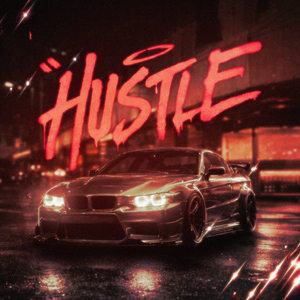 HUSTLE