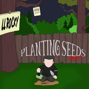 Art of Breathing Freestyle